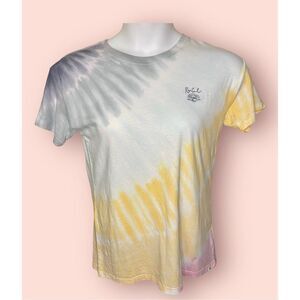 Ripcurl T-Shirt Surf Trip - Size XS